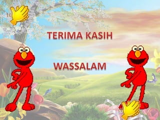 internet dan intranet