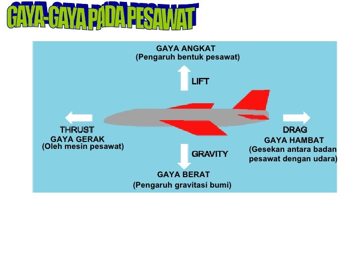 Tugas Tik Ryan Xii Ipa