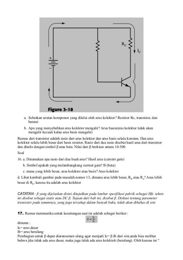 Buku Persamaan Ic Dan Transistor Datasheet Motedirectz9