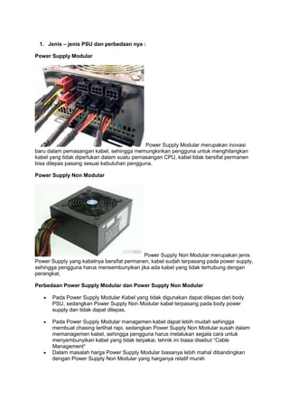 Troubleshooting | PDF