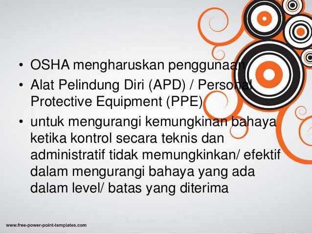 Electrical Hazard & Safety