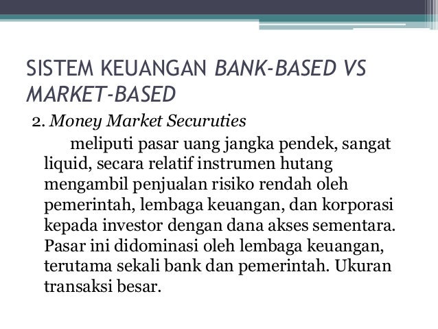 tugas tujuan dan fungsi keuangan 15 638