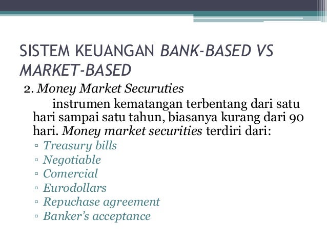 tugas tujuan dan fungsi keuangan 16 638