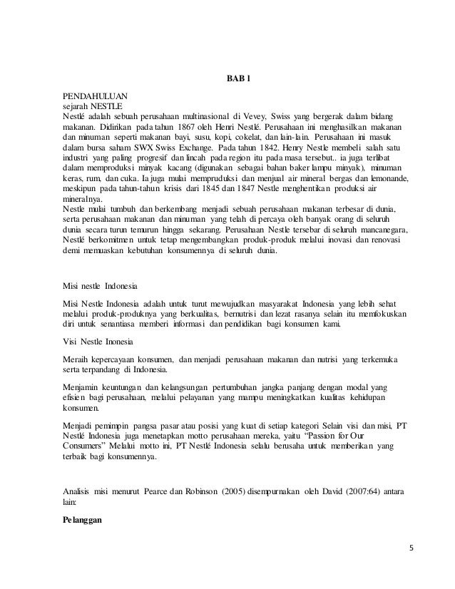 Sim Lu Lu Saniyah U Hapzi Ali Tugas Word Uas El Analisis Dan Peran