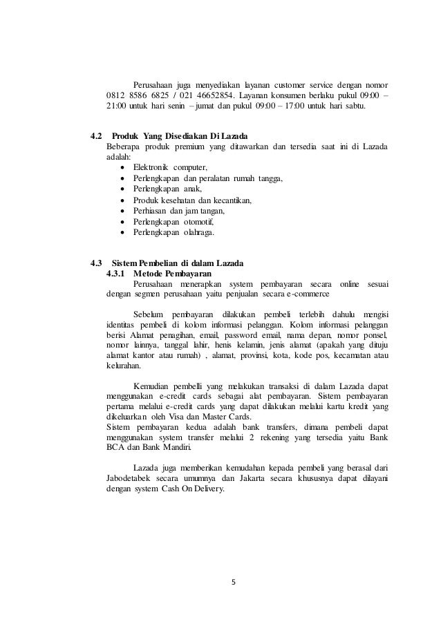 Artikel Sistem Informasi, Ario Darmawan, Kevin Sunjaya