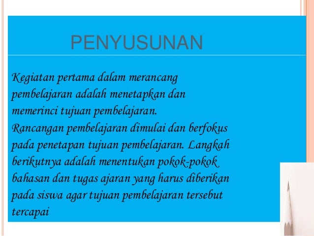Tugas uas teknologi pendidikan (prapty) copy