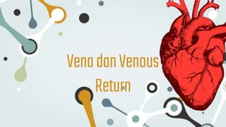 VenadanVenous
Return
 
