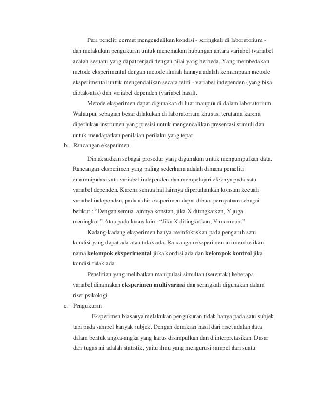 Scholarship essay examples image