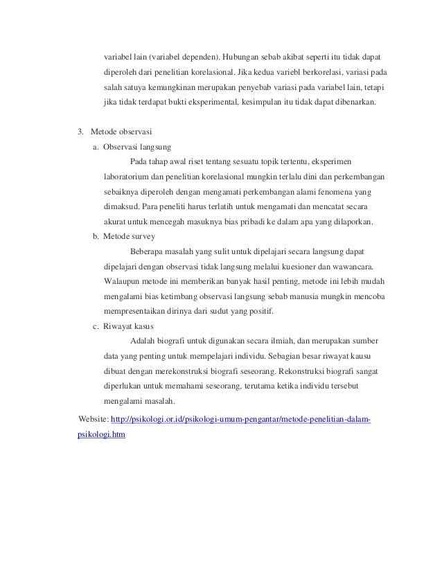 Synthesis essay example picture