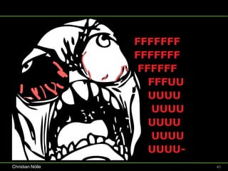 Christian Nölle   41
 