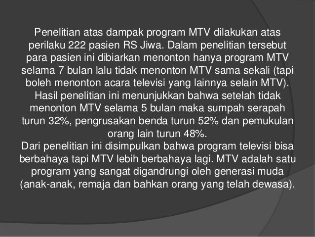 Tuggas bahasa indonesia
