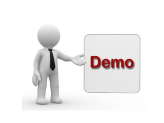 An Introduction to MapBox