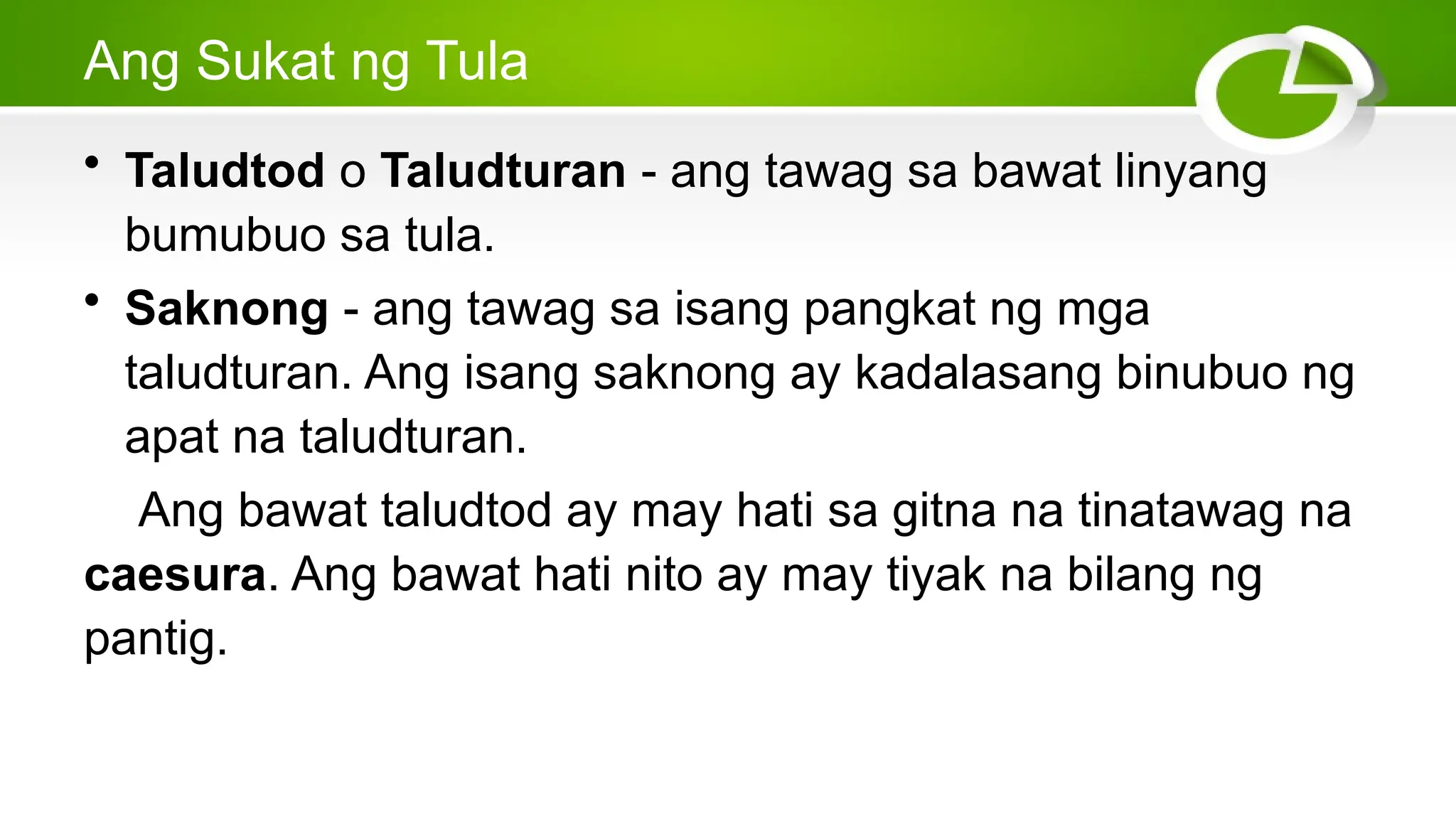 Permdagi elita fohishalari