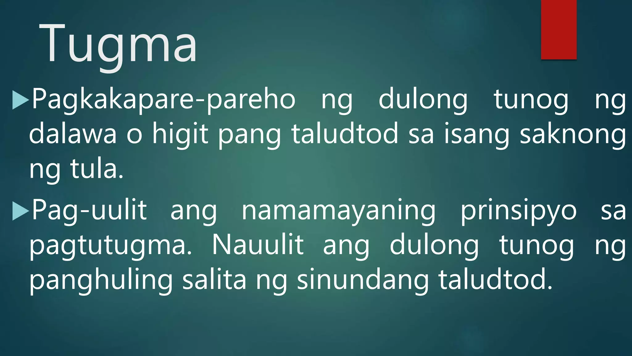 BDSM oz-ozini boglash fotosuratlari Eshkak kokragining fotosurati