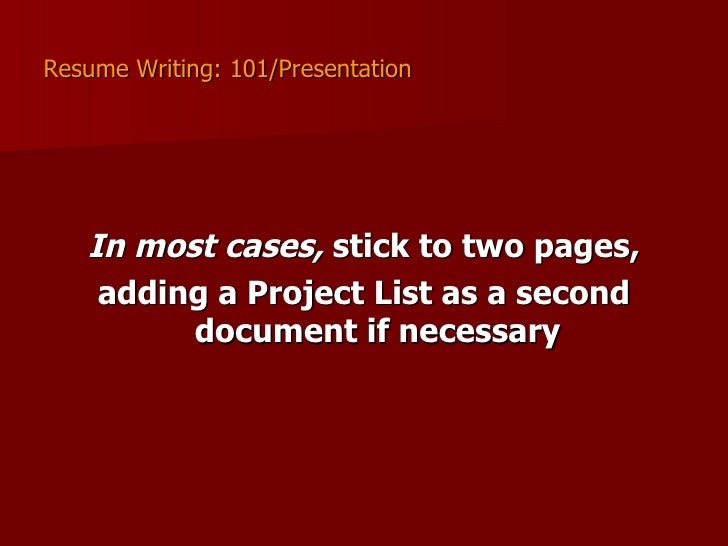 Buy resume for writing 101