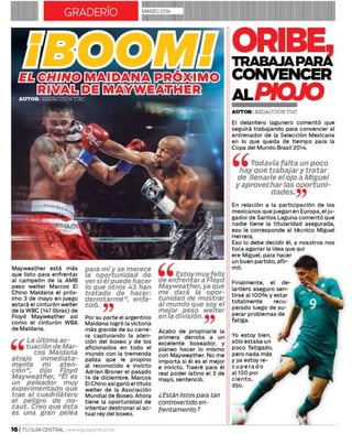 Tu guiacentral edicion-58