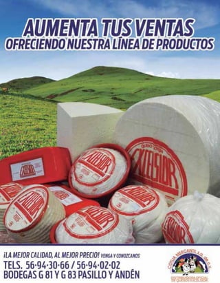 Tu guiacentral edicion-58