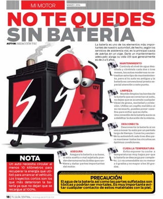 Tu guiacentral edicion-58