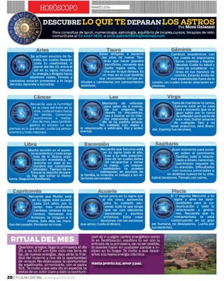 Tu guiacentral edicion-58