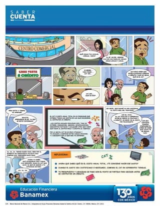 Tu guiacentral edicion-58