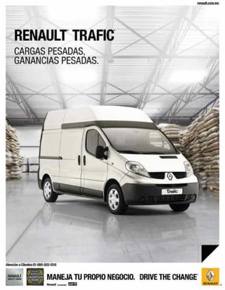 Tu guiacentral edicion-58