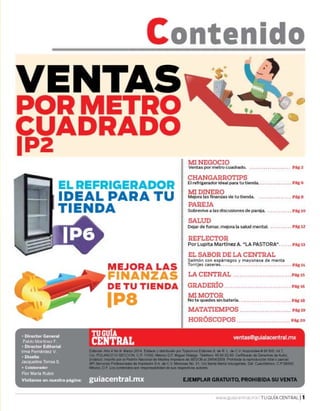 Tu guiacentral edicion-58