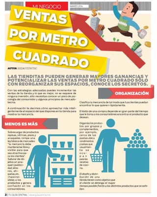 Tu guiacentral edicion-58