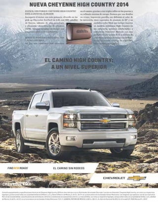 Tu guiacentral edicion-58