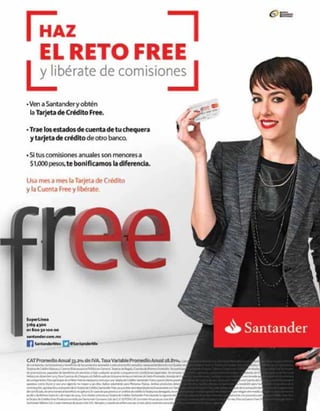 Tu guiacentral edicion-58