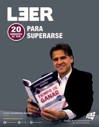 Tu guiacentral edicion-58