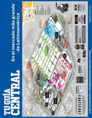 Tu guiacentral edicion-58