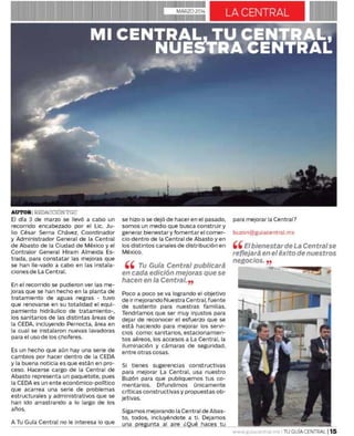 Tu guiacentral edicion-58
