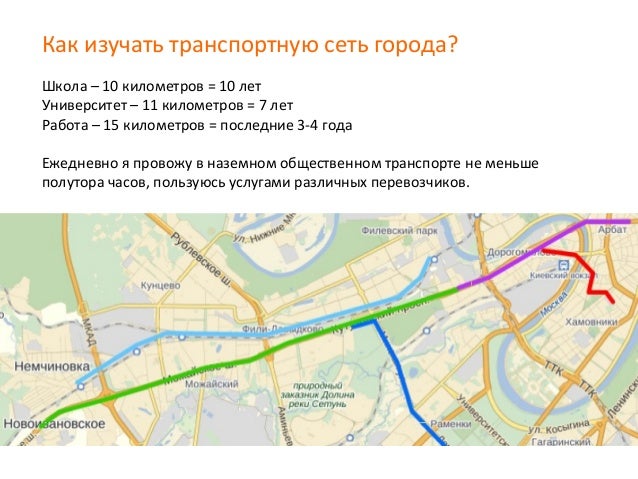 Расписание Автобусов Скачать.Rar Расписание Автобусов Скачать.Rar