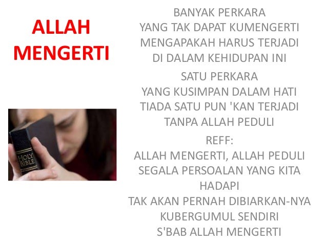 80 gambar allah peduli Gambar Pixabay