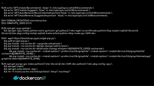 Libffi apt get install