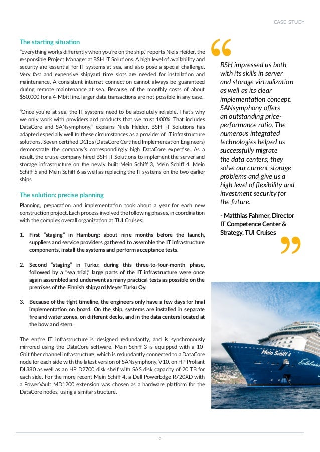 Tui case study 08 picture