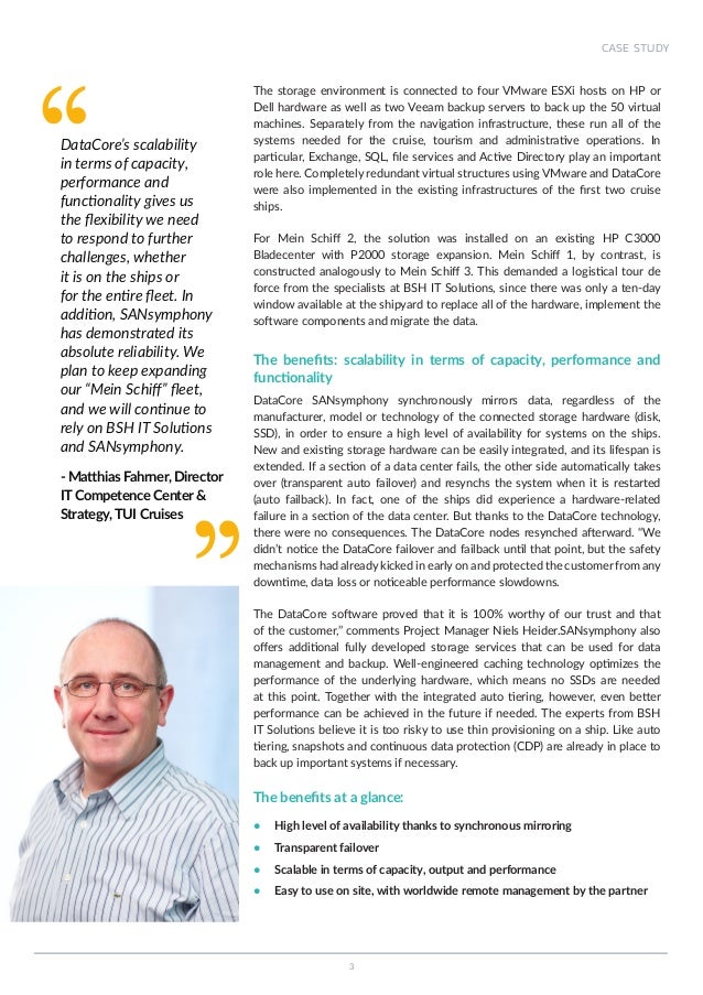 Tui case study 02 picture