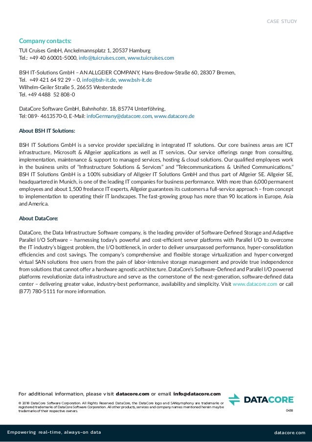 Tui case study 05 image