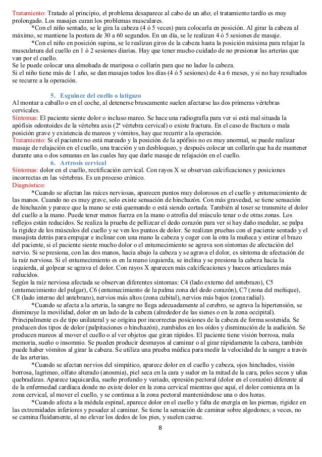 charla masaje sentado en la cara charla masaje sentado en la cara