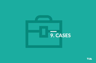 9. CASES 
 