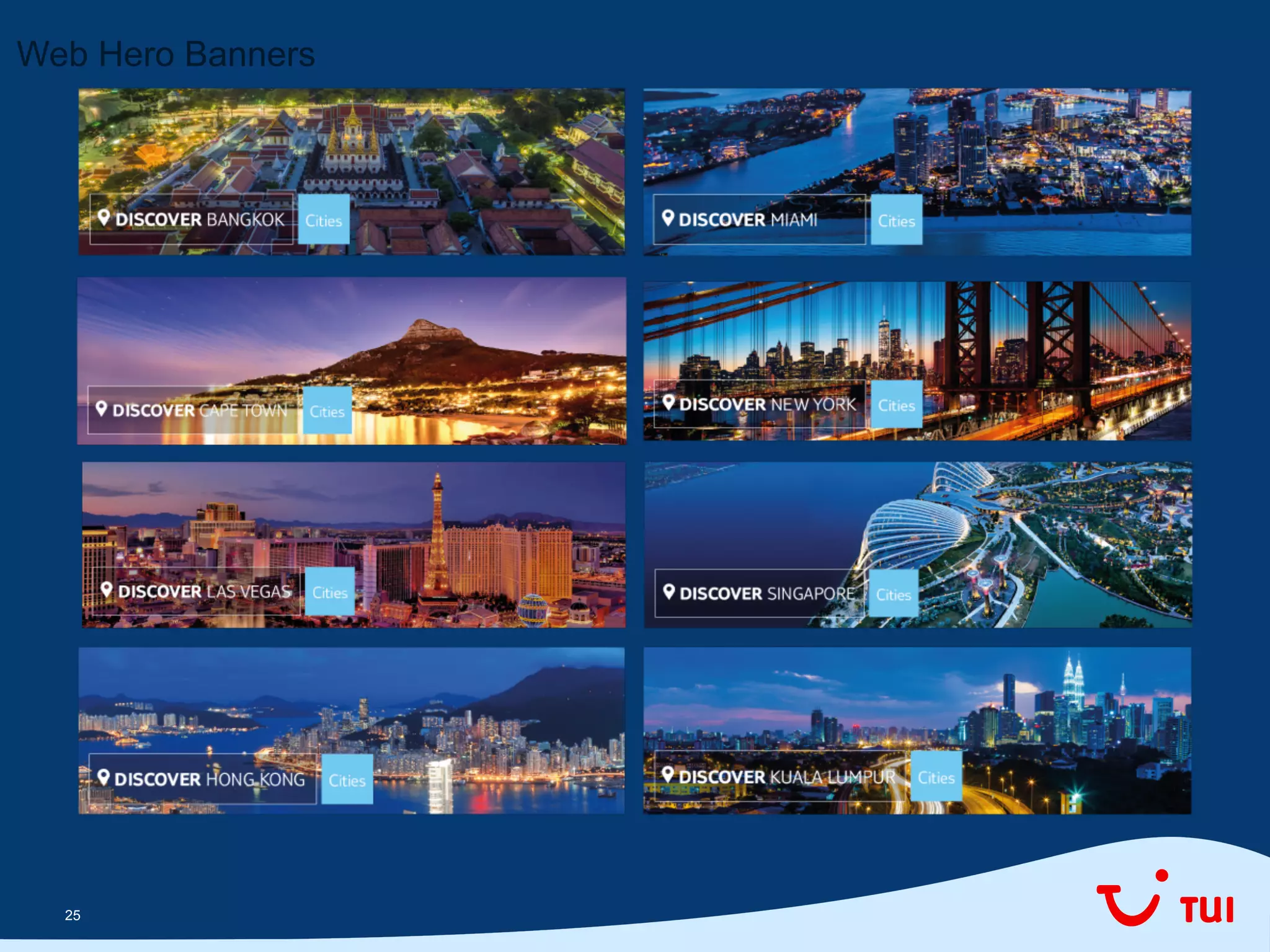 2525
Web Hero Banners
 