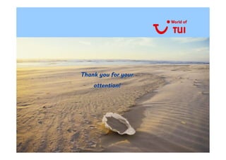 Aktiengesellschaft




Thank you for your
    attention!
 