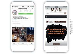 CONVERSIONLIKETHEGUYSON
REGENBOGENKOTZEDO
 