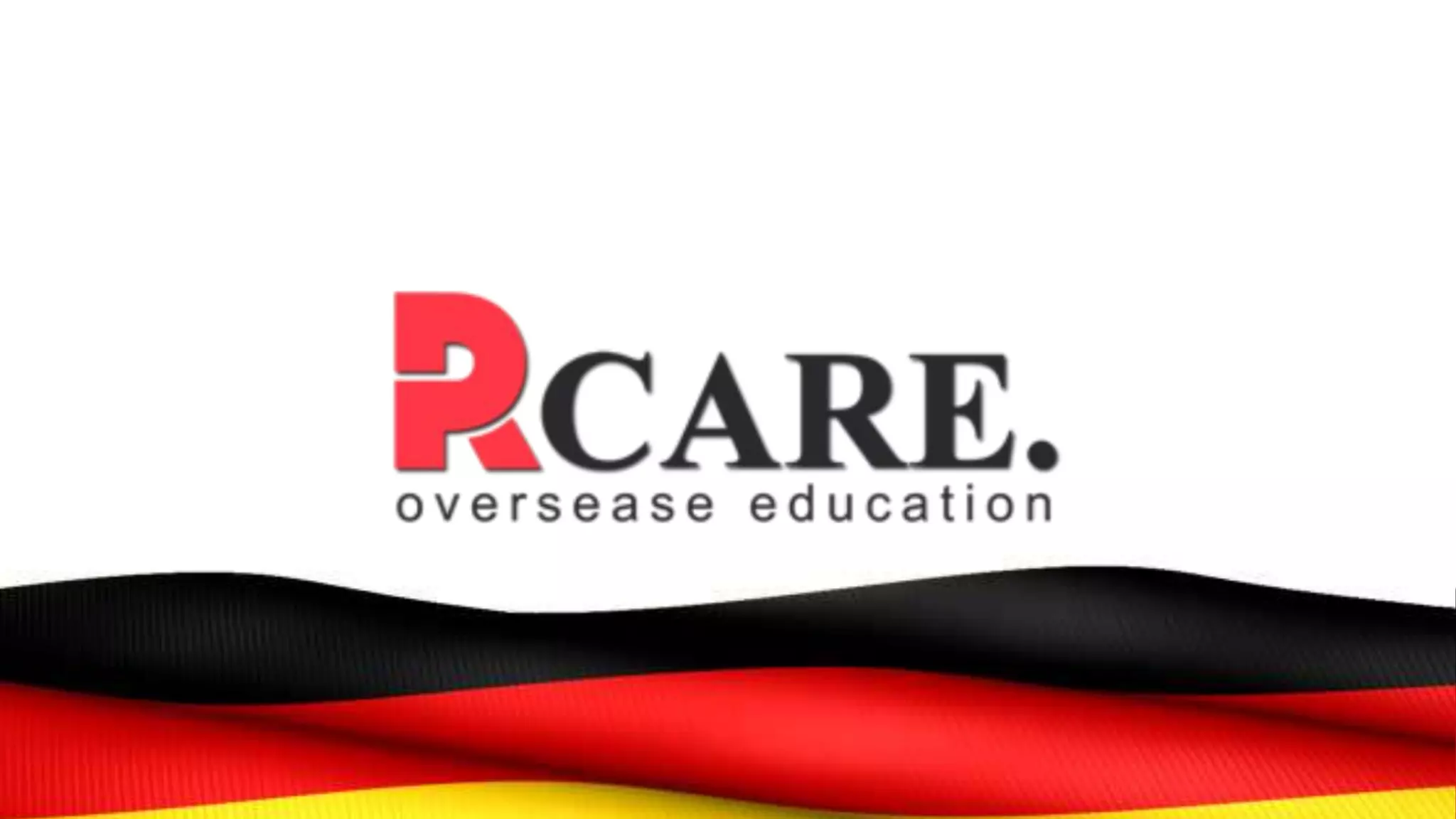 Norway visual data 3