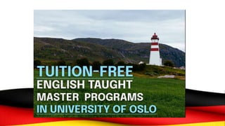 Norway visual data 6