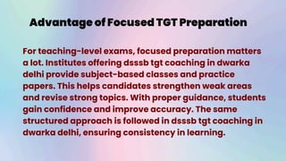 chemistry tuition for class 11th in dwarka delhi | PDF
