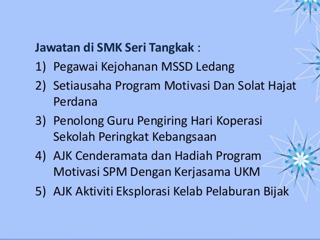 Tujuan Dan Kepentingan Kajian Tindakan