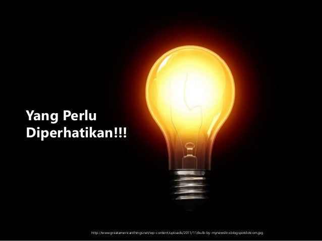 Tujuan Perencanaan Advokasi Kesehatan