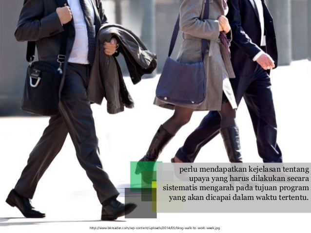 Tujuan Perencanaan Advokasi Kesehatan