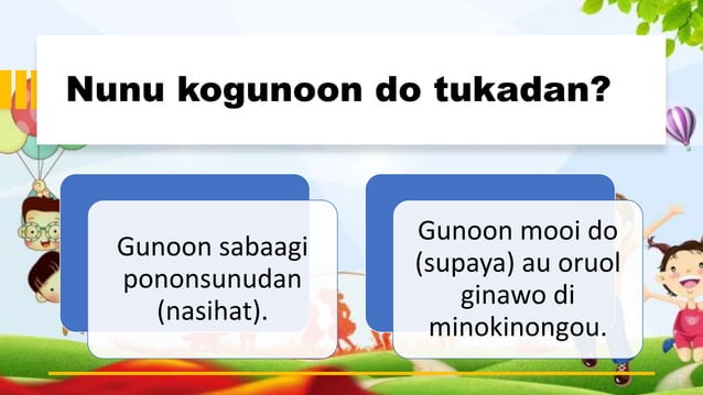 Tukaan Python Tukadan | PPTX